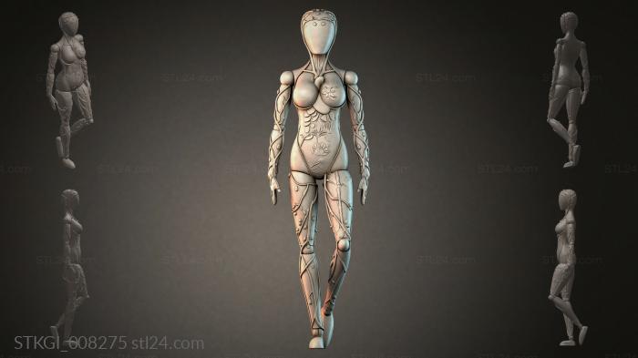 STKGI_008275