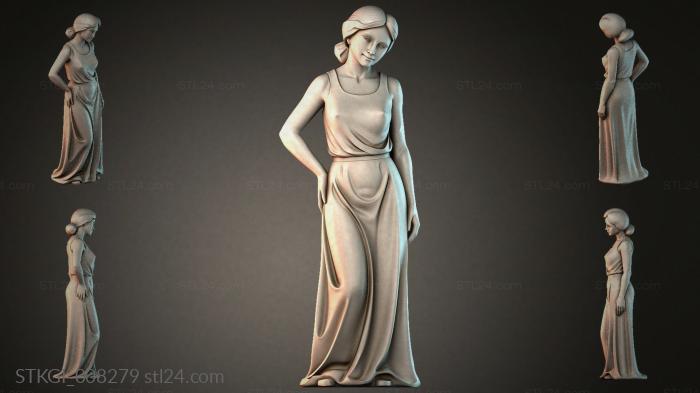 STKGI_008279