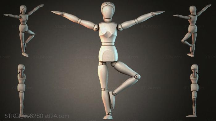 STKGI_008280