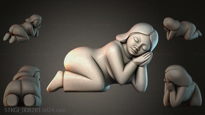 STKGI_008281
