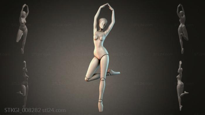 STKGI_008282