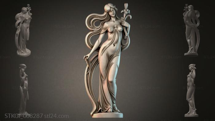 STKGI_008287