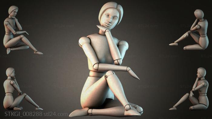 STKGI_008288
