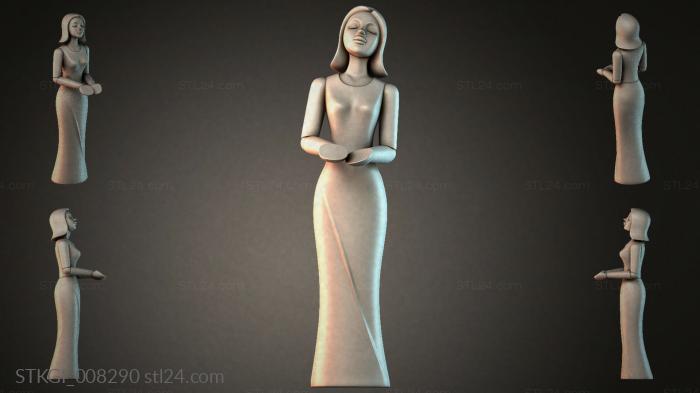 STKGI_008290