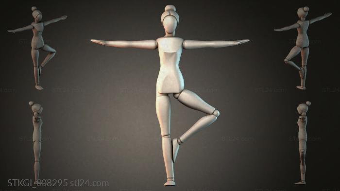 STKGI_008295