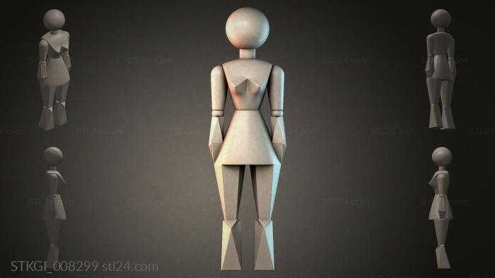 STKGI_008299