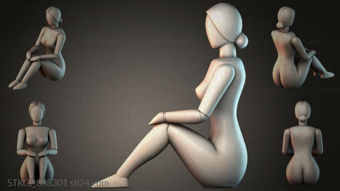 STKGI_008301