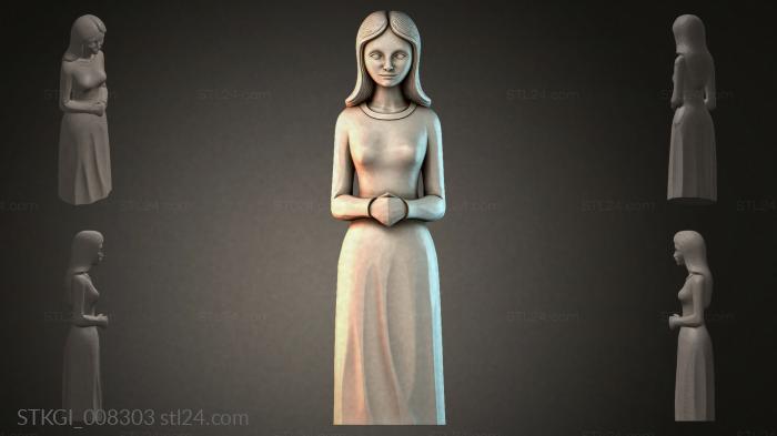 STKGI_008303