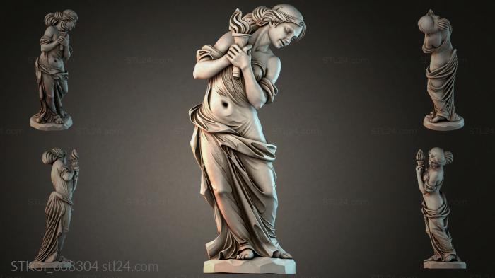 STKGI_008304