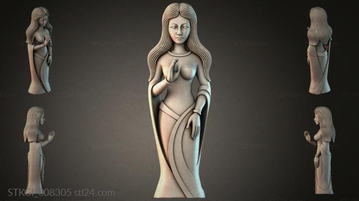 STKGI_008305