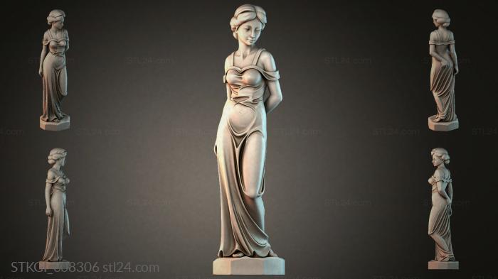 STKGI_008306