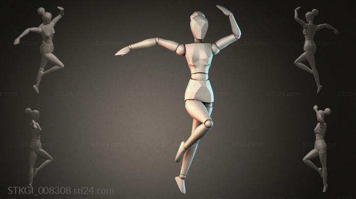 STKGI_008308