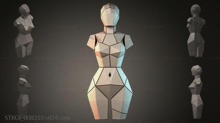 STKGI_008310