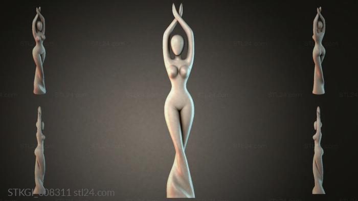 STKGI_008311