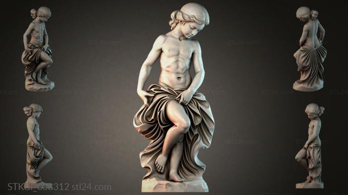 STKGI_008312