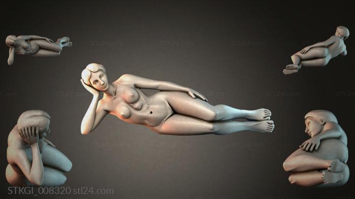 STKGI_008320