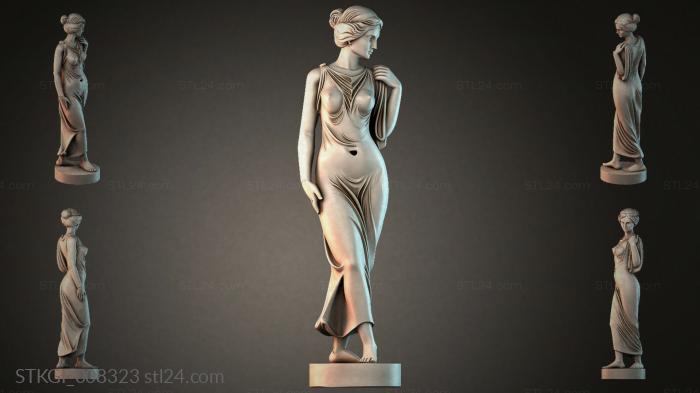 STKGI_008323