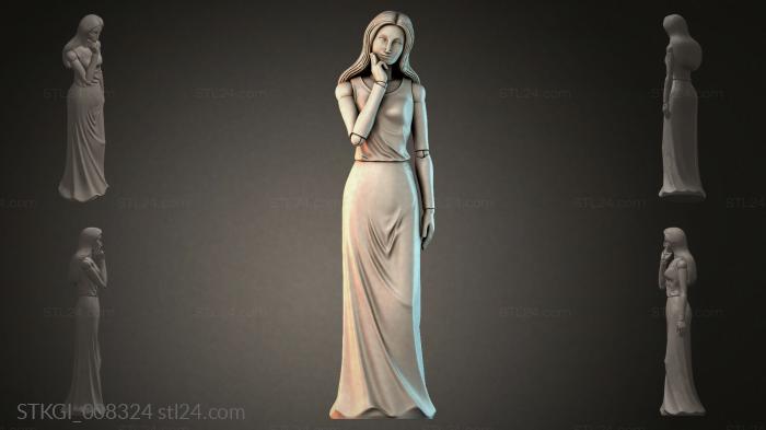 STKGI_008324