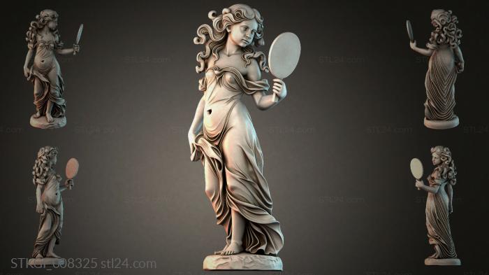 STKGI_008325