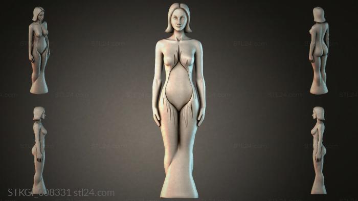 STKGI_008331