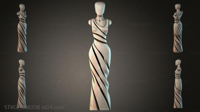STKGI_008338