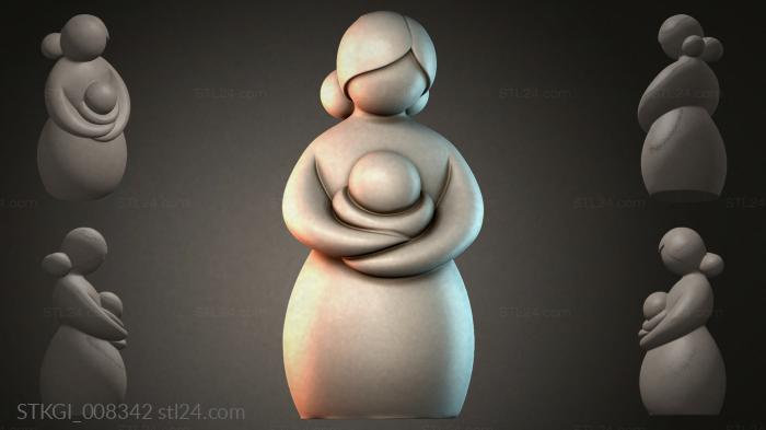 STKGI_008342