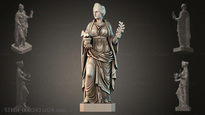 STKGI_008343