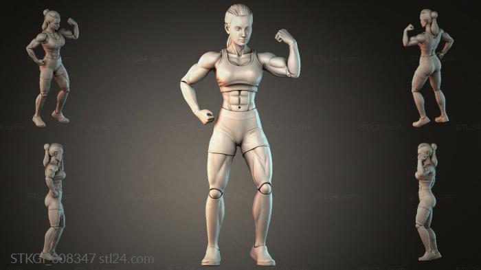STKGI_008347
