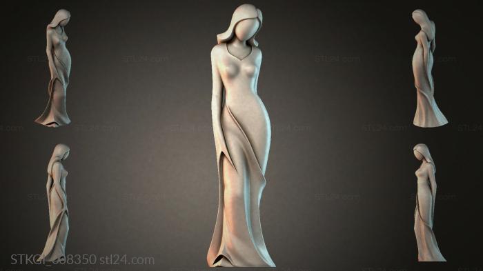 STKGI_008350