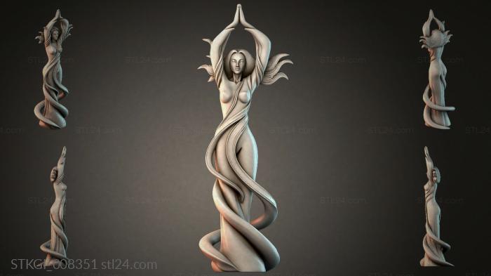 STKGI_008351