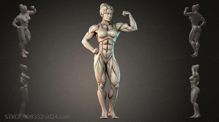 STKGI_008352