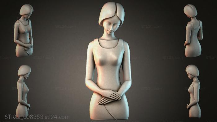 STKGI_008353