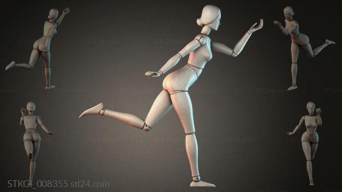 STKGI_008355