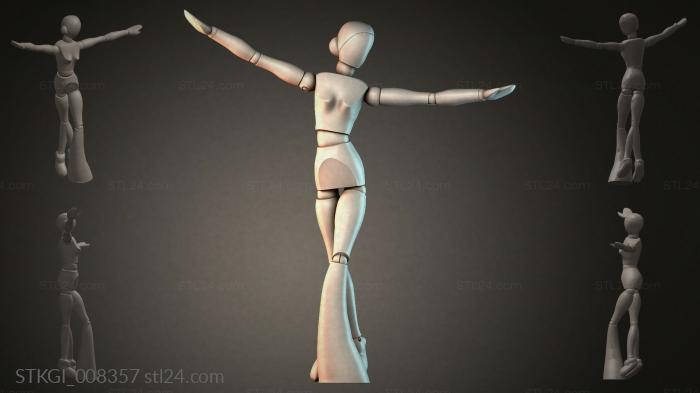 STKGI_008357