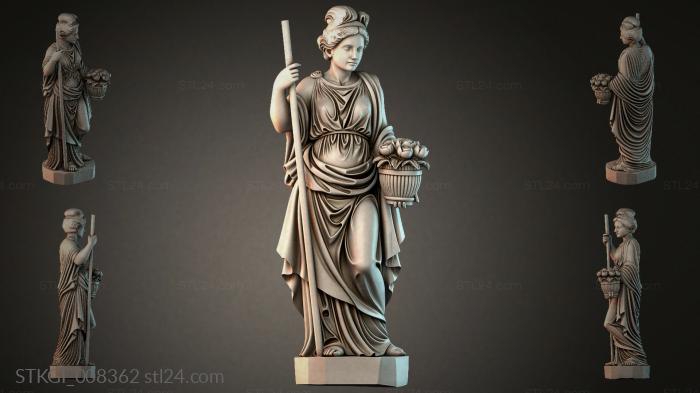 STKGI_008362