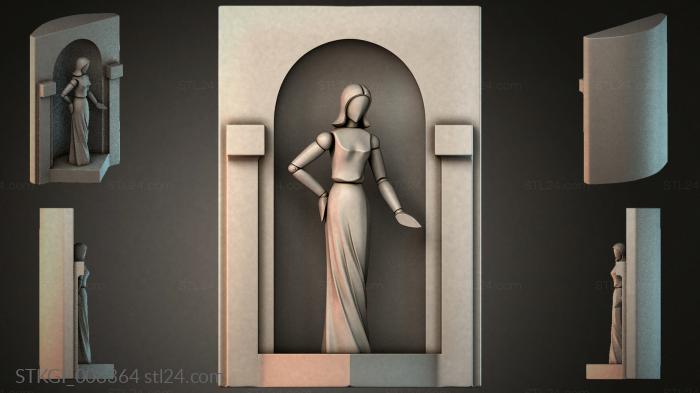 STKGI_008364