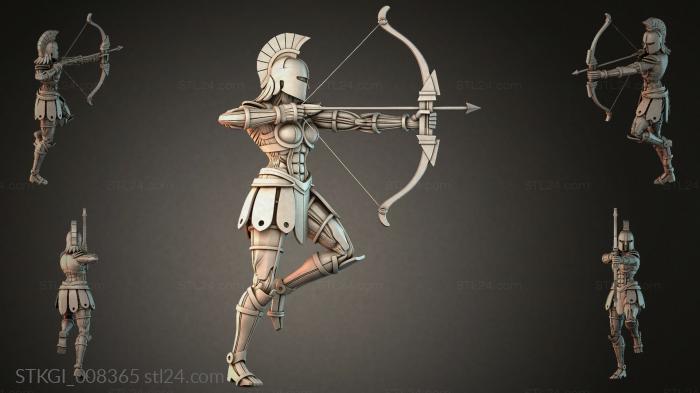 STKGI_008365