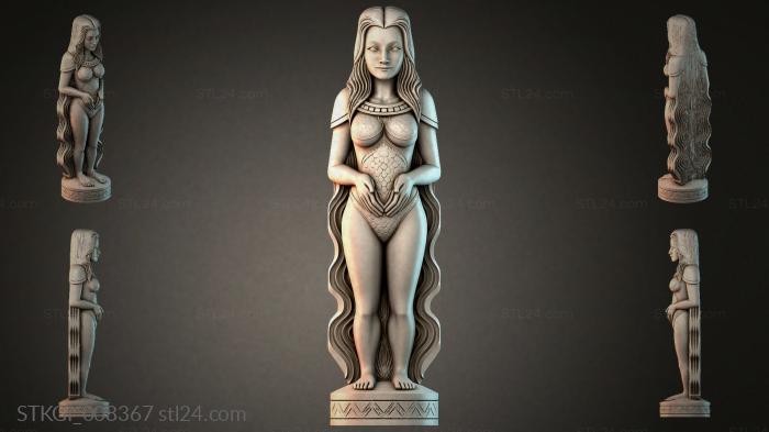 STKGI_008367