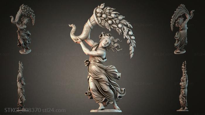STKGI_008370