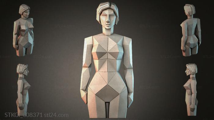 STKGI_008371