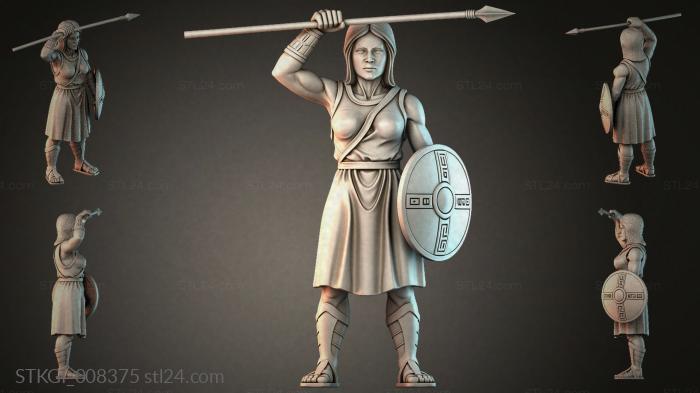 STKGI_008375