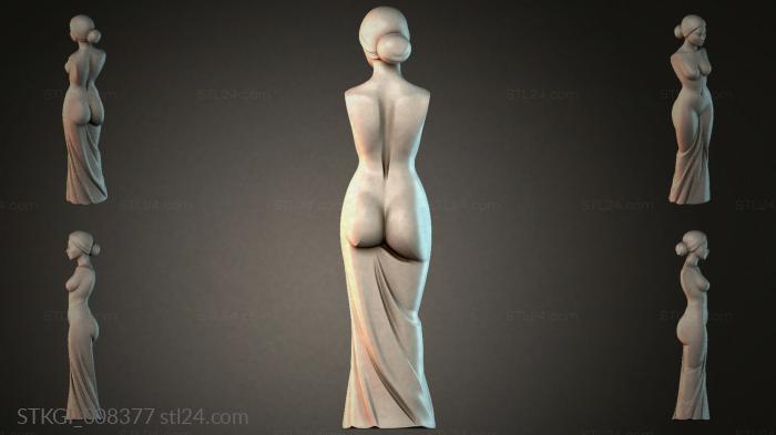 STKGI_008377