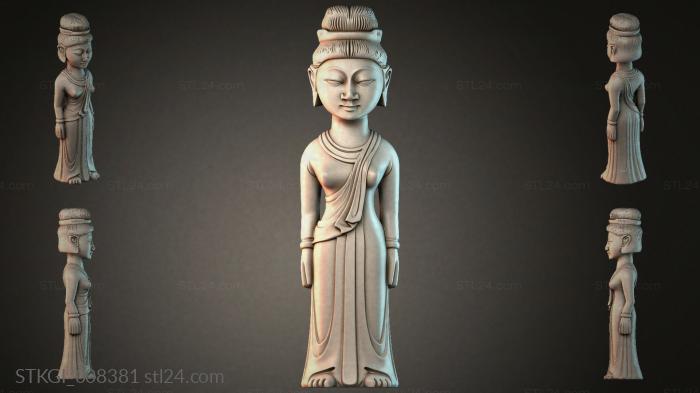 STKGI_008381