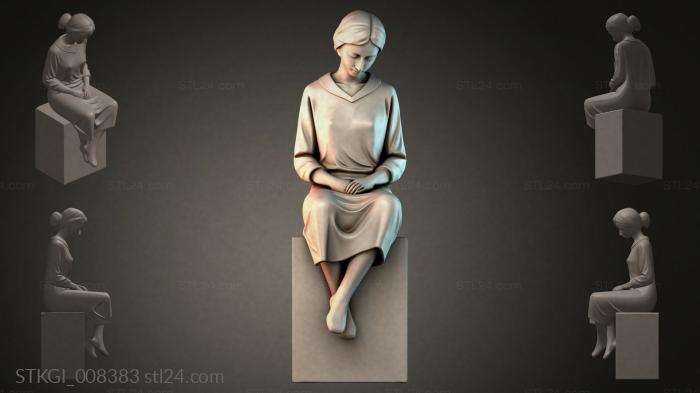 STKGI_008383