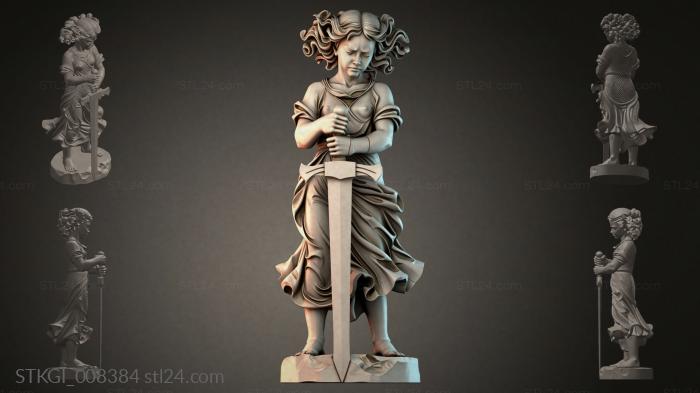 STKGI_008384