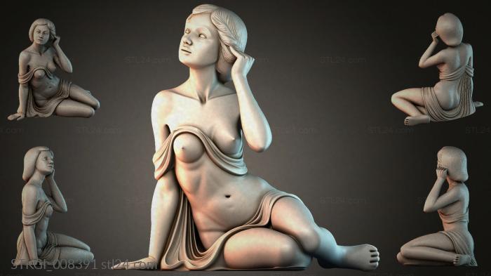 STKGI_008391