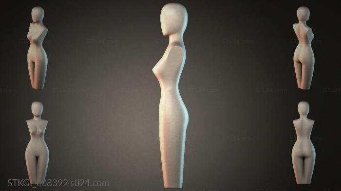 STKGI_008392