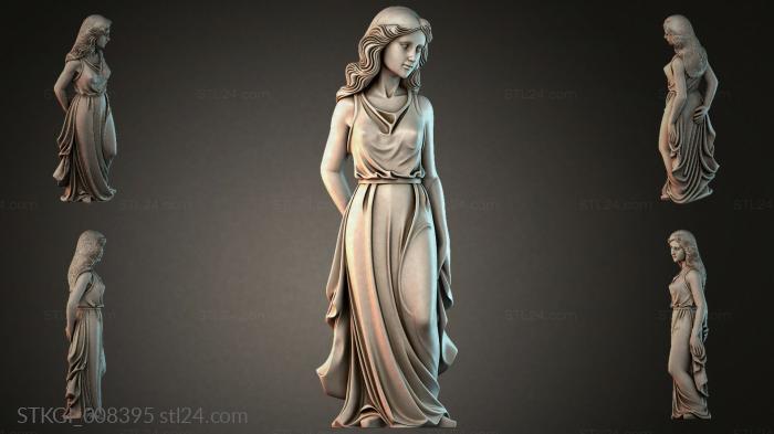 STKGI_008395
