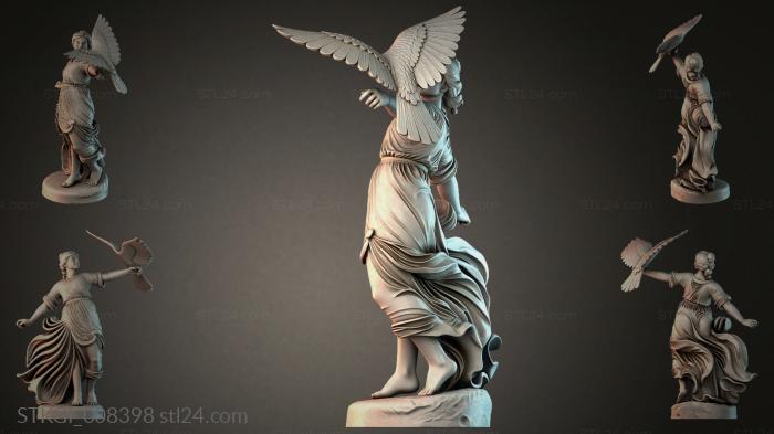 STKGI_008398