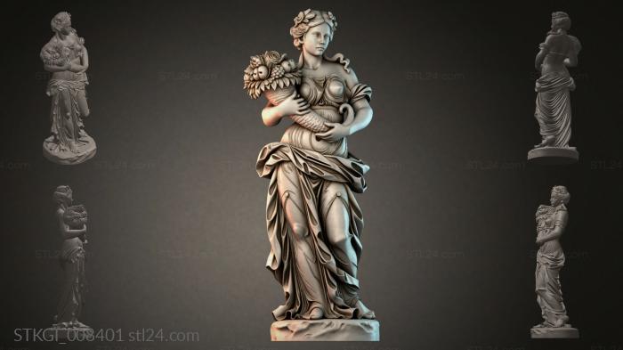 STKGI_008401